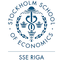 STOCKHOLM SCHOOL OF ECONOMICS